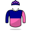 P F Mcenery