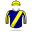 Ross O'sullivan