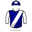 John & Thady Gosden