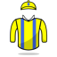 Willie Mullins