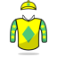 A Wintle