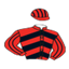O.demi̇r