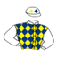 Hüs.karabulut