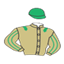 Em.kaya