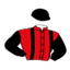 Has.altunbaş