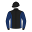Amanda Karlsson