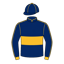 Bjorn Goop