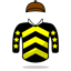 Kim Do Hyun