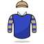 Eddie Kenneally