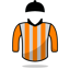 S Lopez