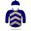 B Almousa