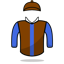 F Aladhayani
