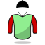 F Aladhayani