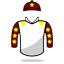 F Aldahasi