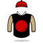 A Naseeb