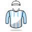 A Almonif