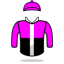 J Vazquez