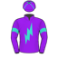 Jyi Lukey