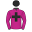 Silk
