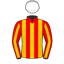 Michael Nolan
