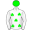 Ray Hartley