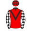 Tyler Donaldson-Aitken