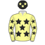 Ray Hartley
