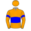 Matthew Robinson