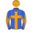 Jason Edwards