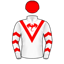 Garry Lunn