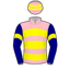 Jeremy Easthope