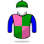 Silk