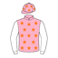 Ni Pet