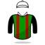 Alain Roussel