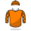 Celine Leclercq