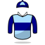 J P Murtagh