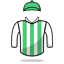 Joseph O'brien
