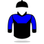 Aidan O'brien