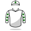 Joseph O'brien