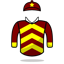Joseph O'brien