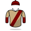 J P Murtagh