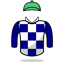 Iain Jardine