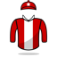 John Queally