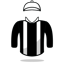 W J O'doherty
