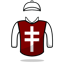 L J Archdeacon