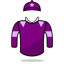 Joseph O'brien