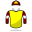 Mickey Bowen