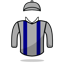 Dan Skelton