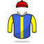 Mark Loughnane