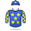 Donald Mccain Jnr